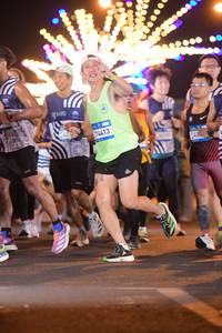 BIB: 
                            <button type="button" onclick="openModal(23048611)" class="btn btn-primary btn-sm float-right btn-popup" data-toggle="modal" data-target=".modal-high-quality">
                        <i class="fas fa-shopping-cart"></i> Add to Cart
                    </button>
                                            <button type="button" onclick="isThisMe(23048611, true)" class="btn btn-success btn-sm float-right btn-popup btn-isme hidden" data-toggle="tooltip" data-placement="bottom" title="นี่คือรูปของคุณใช่ไหม คลิกที่นี่เพื่อเอาเข้าอัลบั้ม">
                        <i class="fas fa-plus"></i> Add to album
                    </button>
                    <button type="button" onclick="isThisMe(23048611, false)" class="btn btn-warning btn-sm float-right btn-popup btn-isnotme hidden">
                        <i class="fas fa-ban"></i> Remove from album
                    </button>